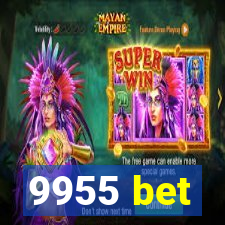 9955 bet